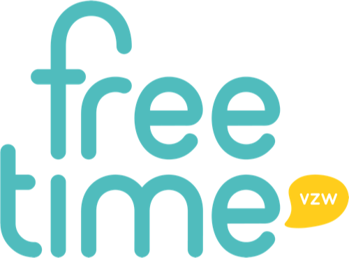 Free-Time: Unieke vakanties, externaten en kampen voor kleuters, kinderen en jongeren