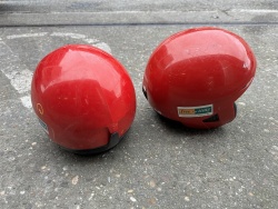 Te koop: SKi helm | maat small (48 cm - 52 cm) & medium (52cm - 55cm) - Free-Time