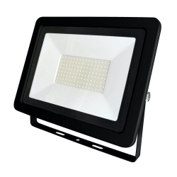 Te huur: LED spot klein - Free-Time