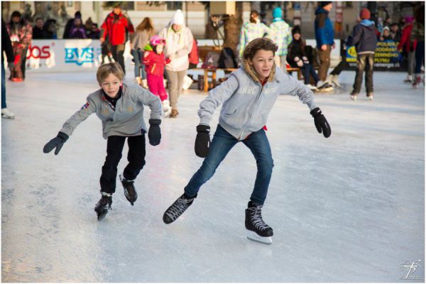 Wijze Winterfeesten