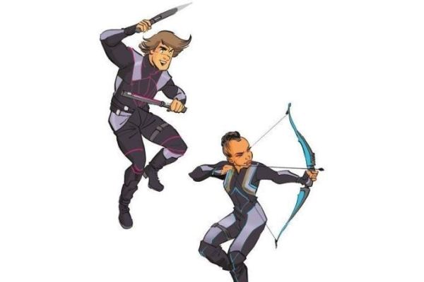 Game Quest